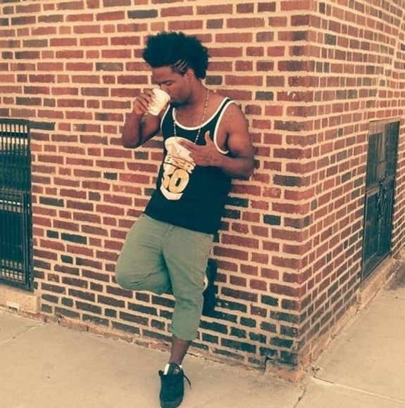 Meet your Posher, Beverly - Picture 1 of 1